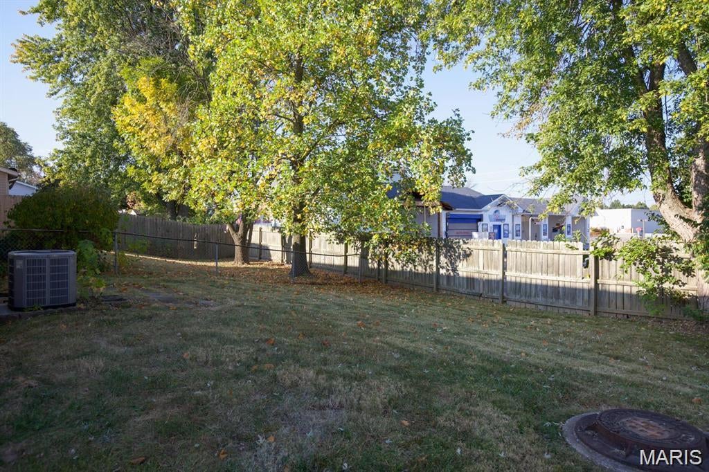 New Windstream - Residential Lease
