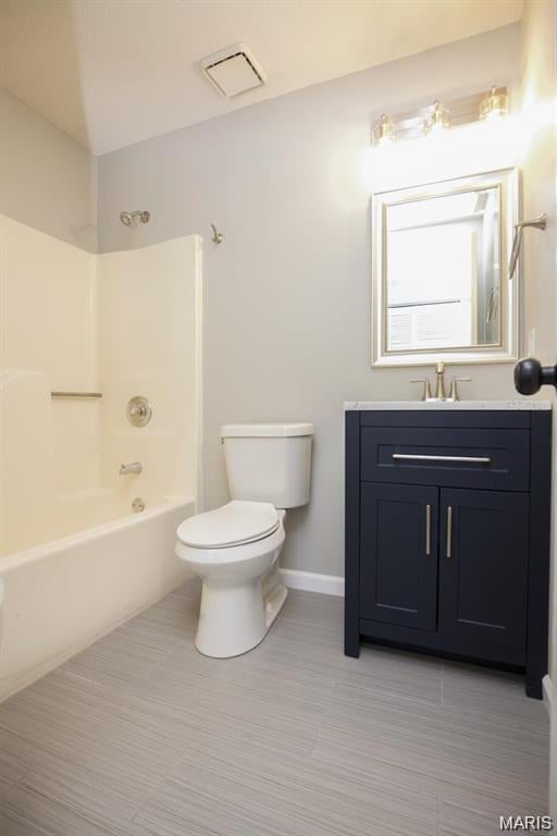 New Windstream - Residential Lease