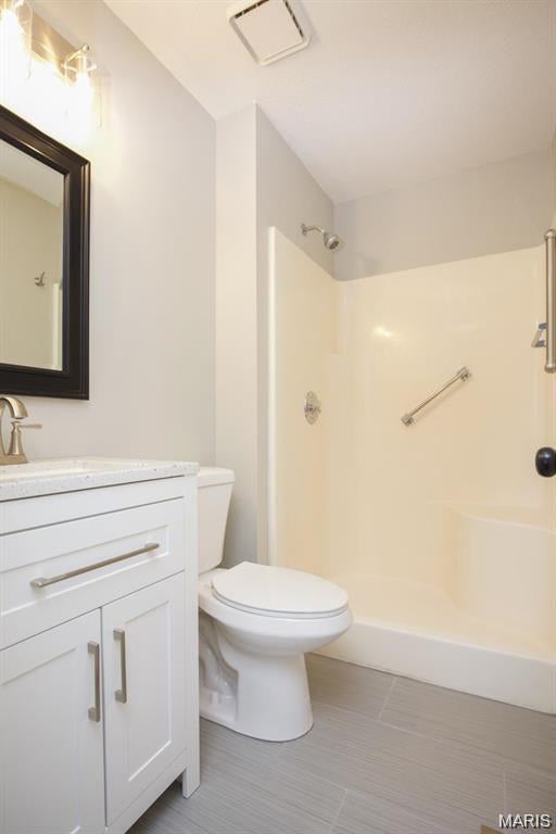 New Windstream - Residential Lease