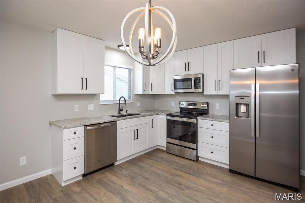 New Windstream - Residential Lease
