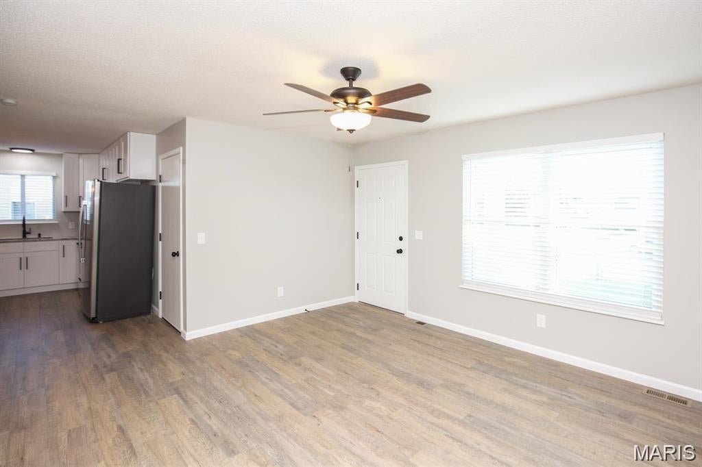 New Windstream - Residential Lease