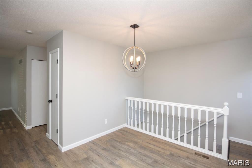 New Windstream - Residential Lease