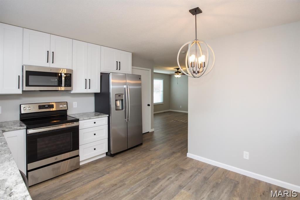 New Windstream - Residential Lease