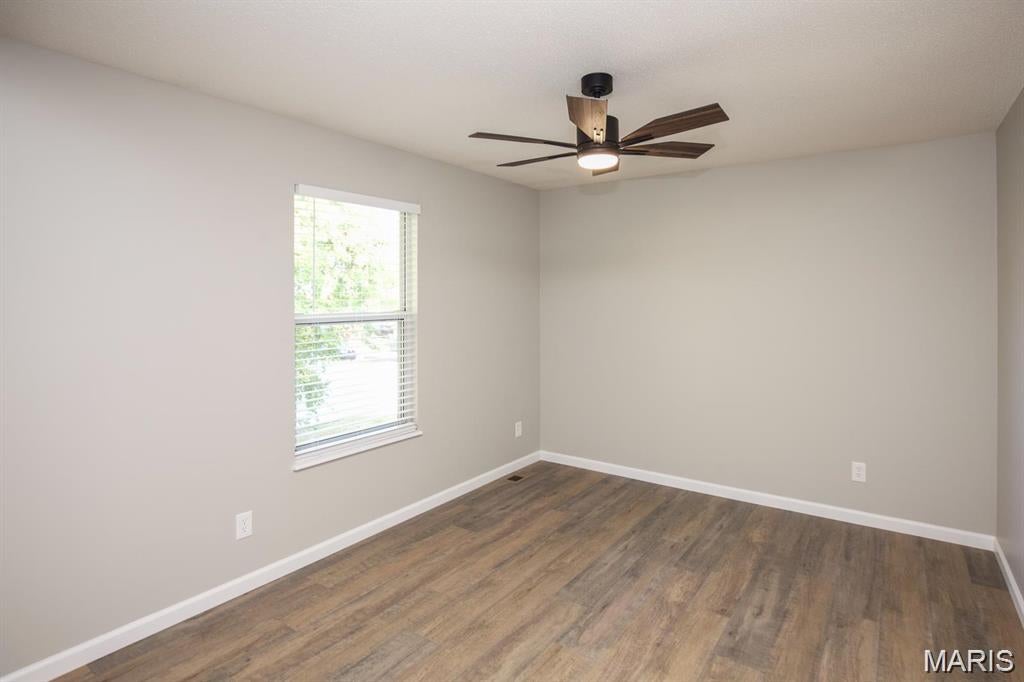 New Windstream - Residential Lease