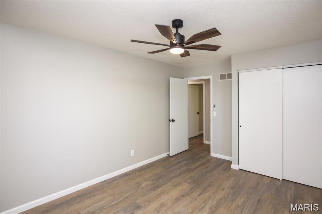 New Windstream - Residential Lease