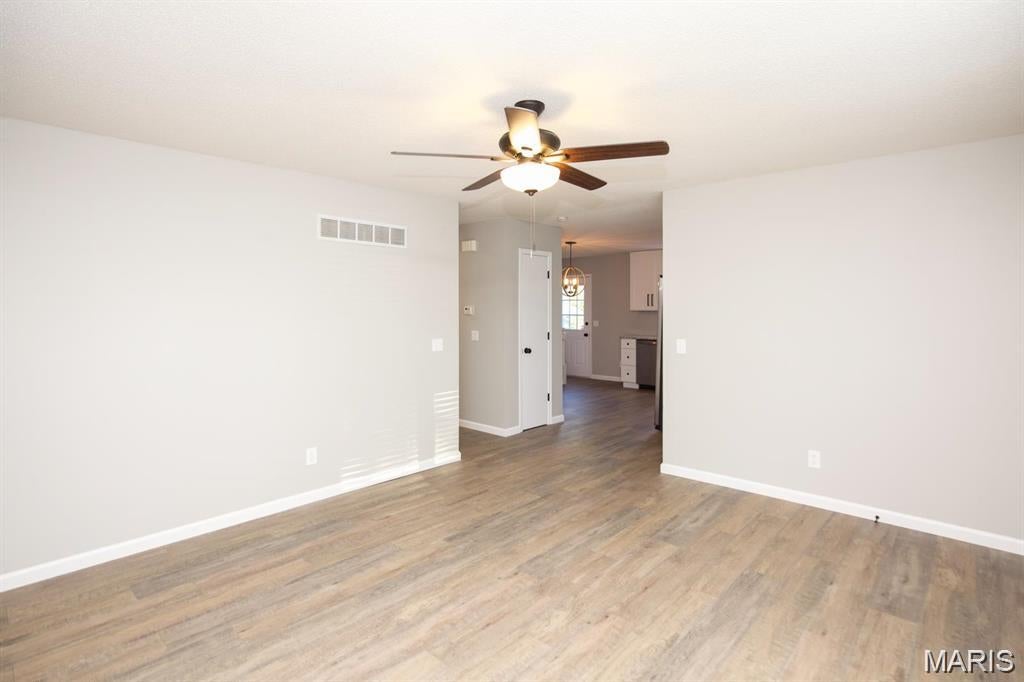 New Windstream - Residential Lease