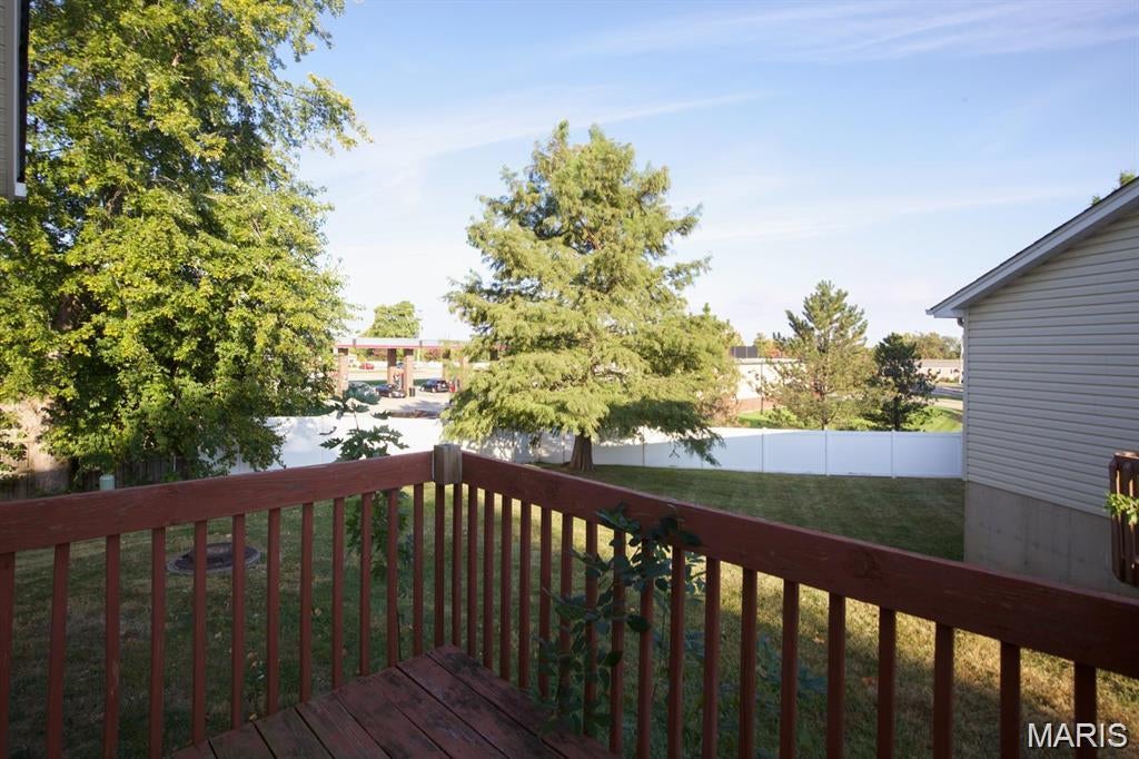 New Windstream - Residential Lease