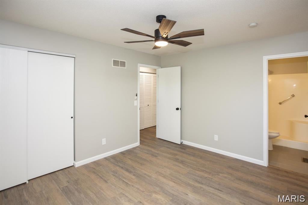 New Windstream - Residential Lease