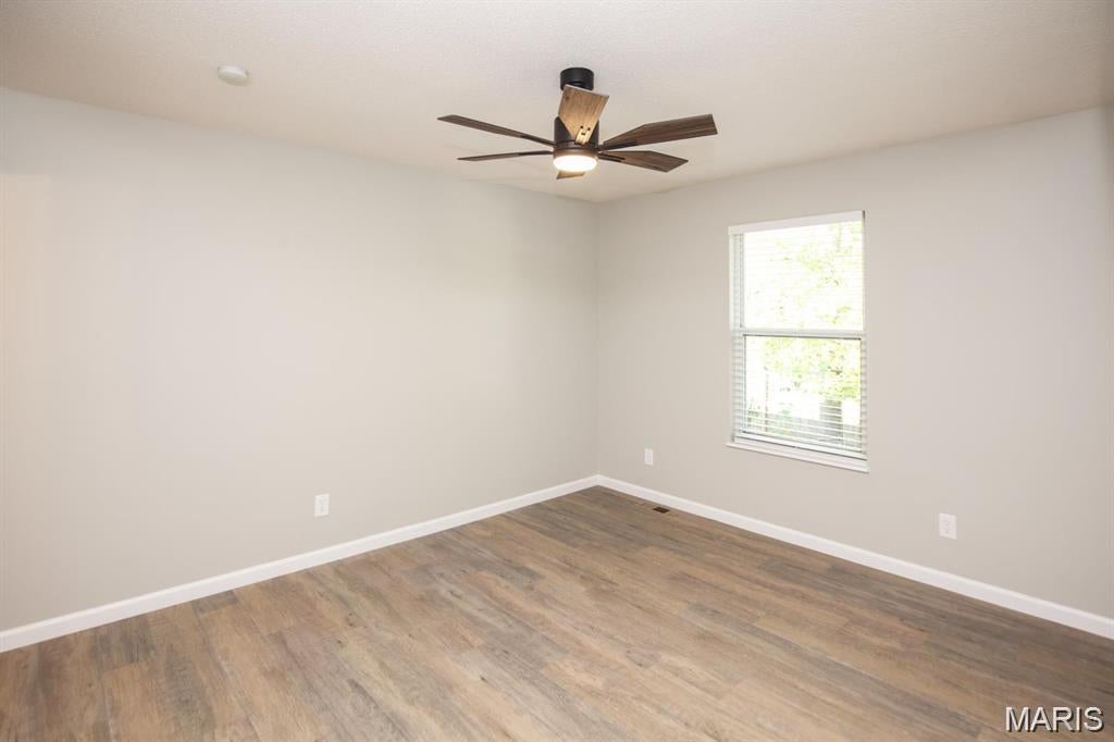 New Windstream - Residential Lease