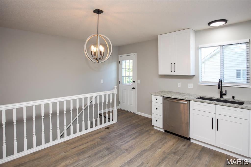 New Windstream - Residential Lease