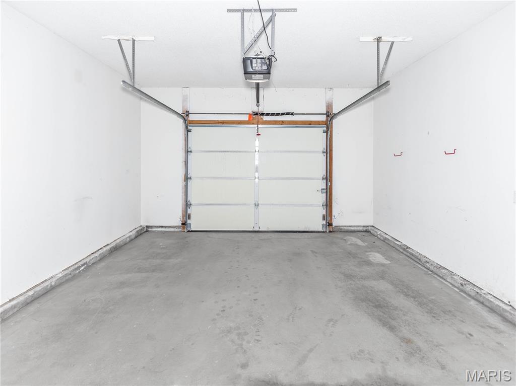 Stolze J - Residential
