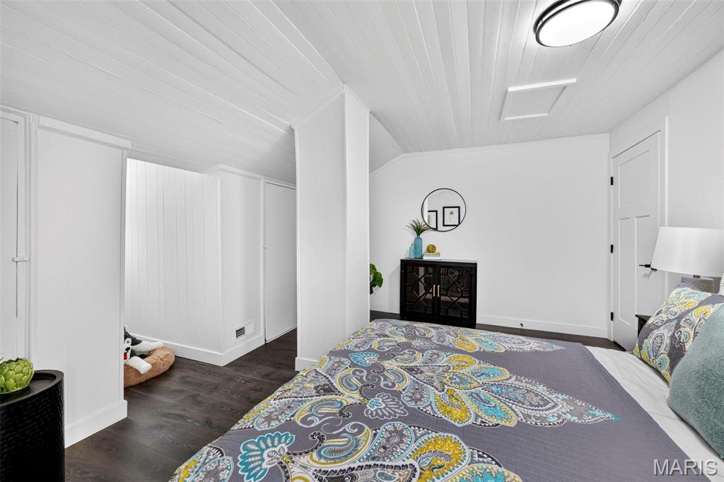 Ivorys - Residential