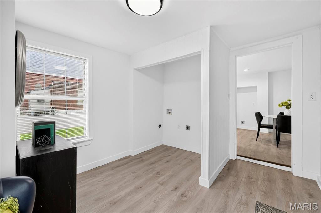 Ivorys - Residential