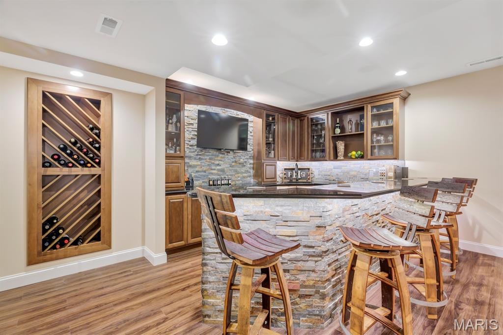Oakhurst #2 - Residential