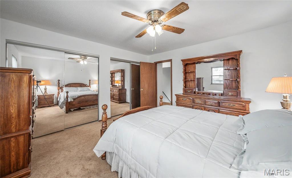 McKelvey Manor Condo - Residential