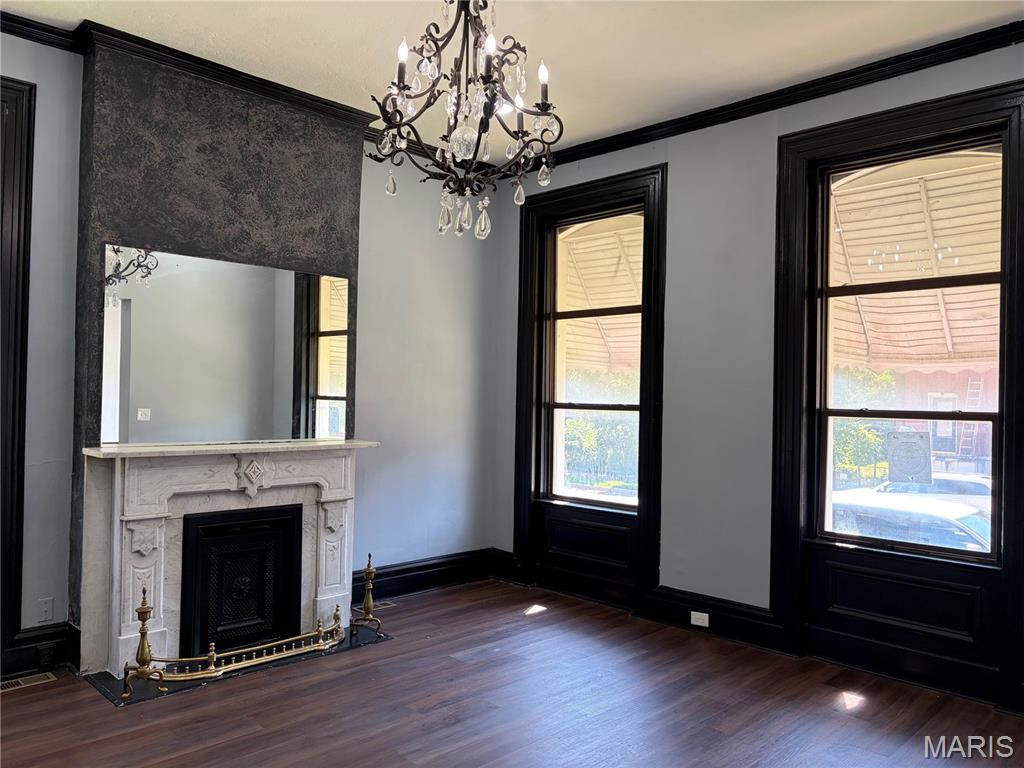 Kingsbury Add - Residential