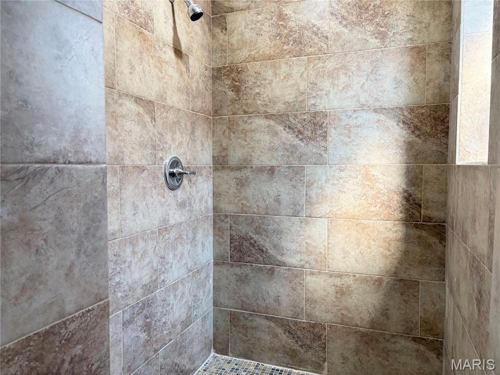 Kingsbury Add - Residential