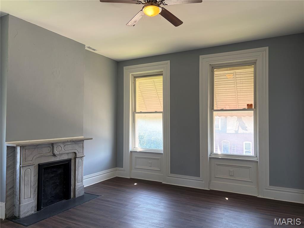 Kingsbury Add - Residential