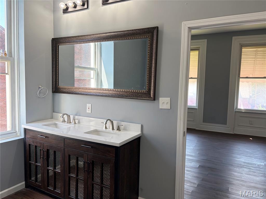 Kingsbury Add - Residential