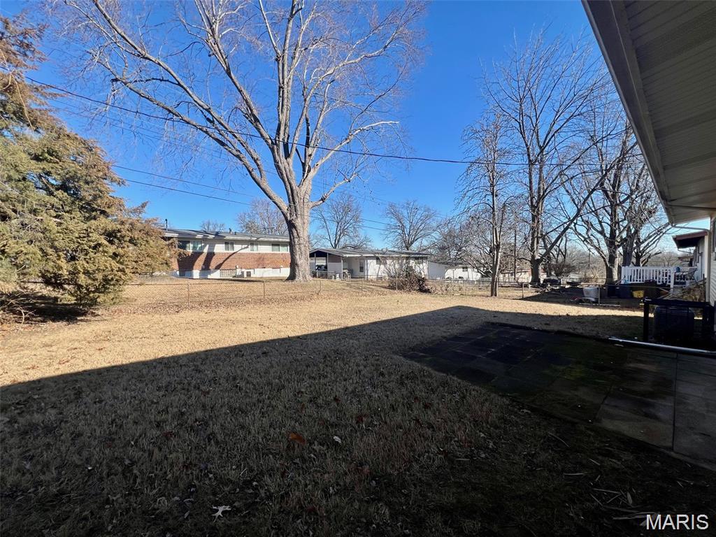 Northland Hills 6 - Residential