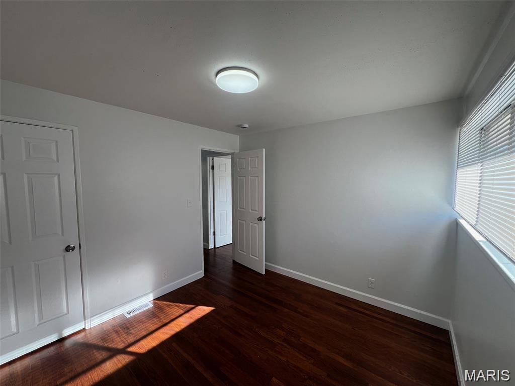 Northland Hills 6 - Residential