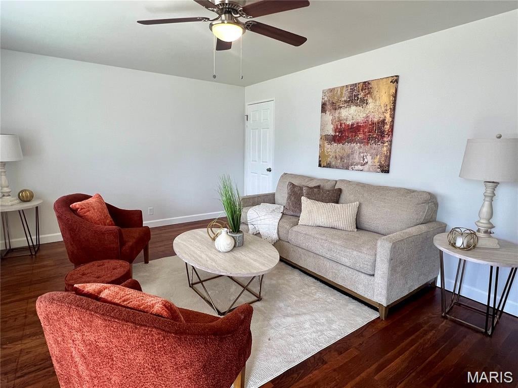 Northland Hills 6 - Residential