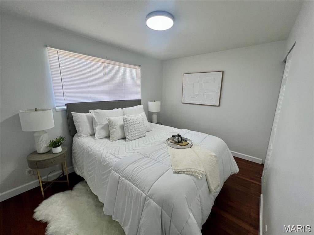 Northland Hills 6 - Residential