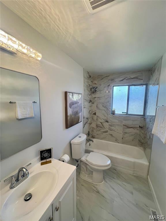 Northland Hills 6 - Residential