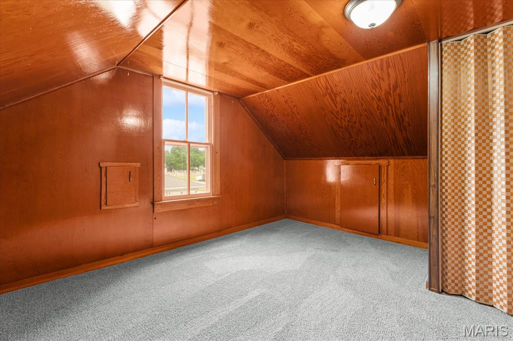 M Heinzmann 2nd Add - Residential