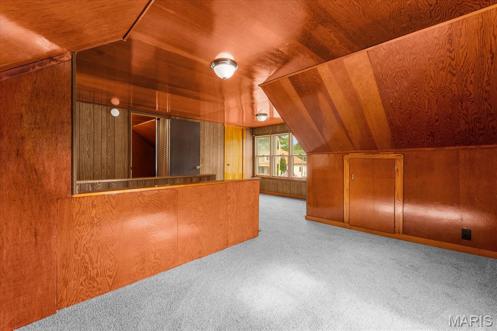 M Heinzmann 2nd Add - Residential