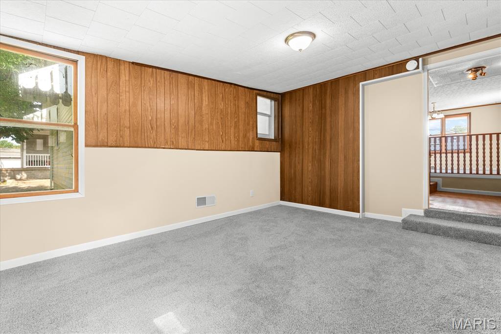 M Heinzmann 2nd Add - Residential