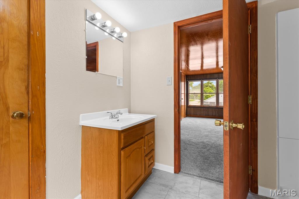 M Heinzmann 2nd Add - Residential
