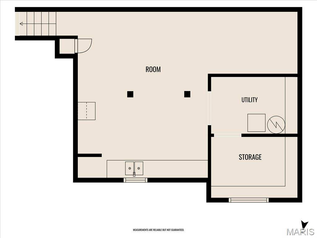 M Heinzmann 2nd Add - Residential