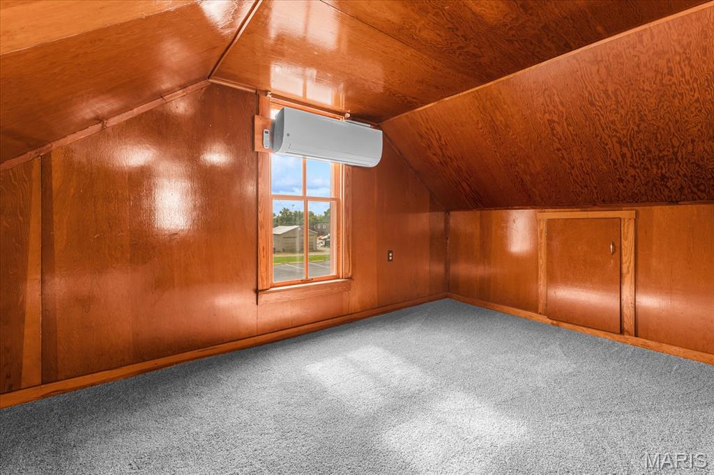 M Heinzmann 2nd Add - Residential