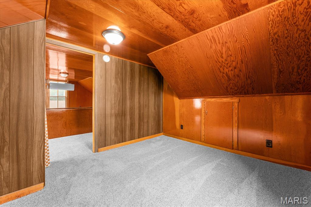M Heinzmann 2nd Add - Residential