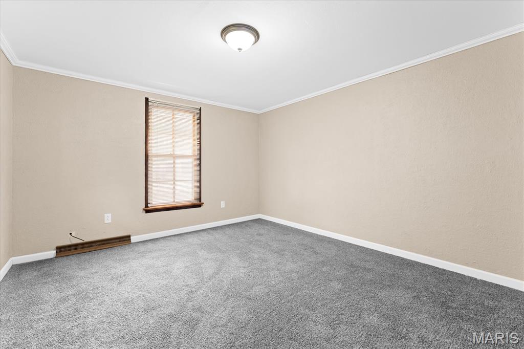 M Heinzmann 2nd Add - Residential