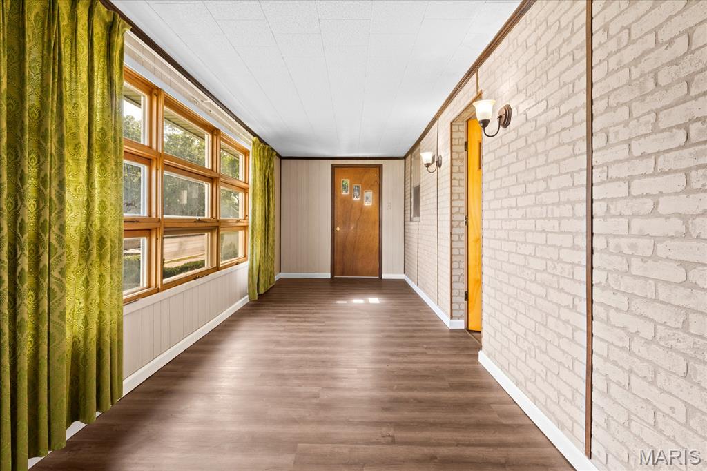 M Heinzmann 2nd Add - Residential