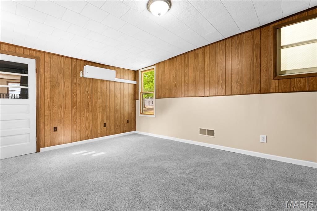 M Heinzmann 2nd Add - Residential