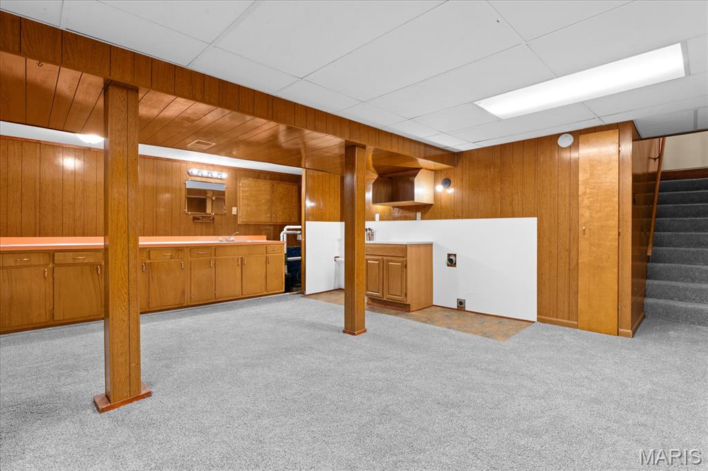M Heinzmann 2nd Add - Residential