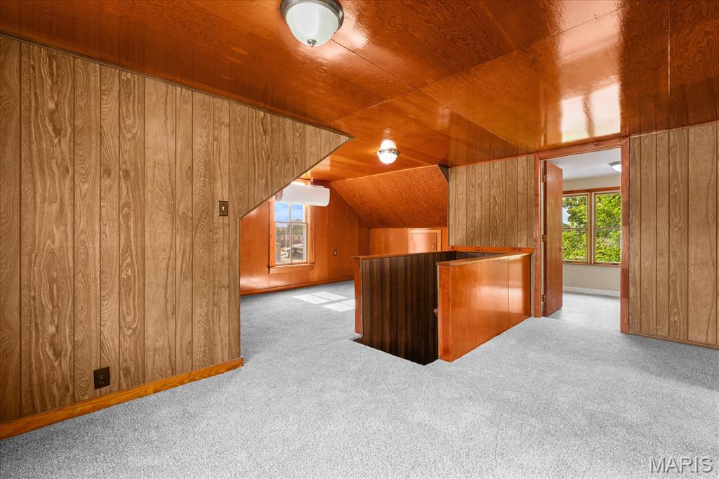 M Heinzmann 2nd Add - Residential