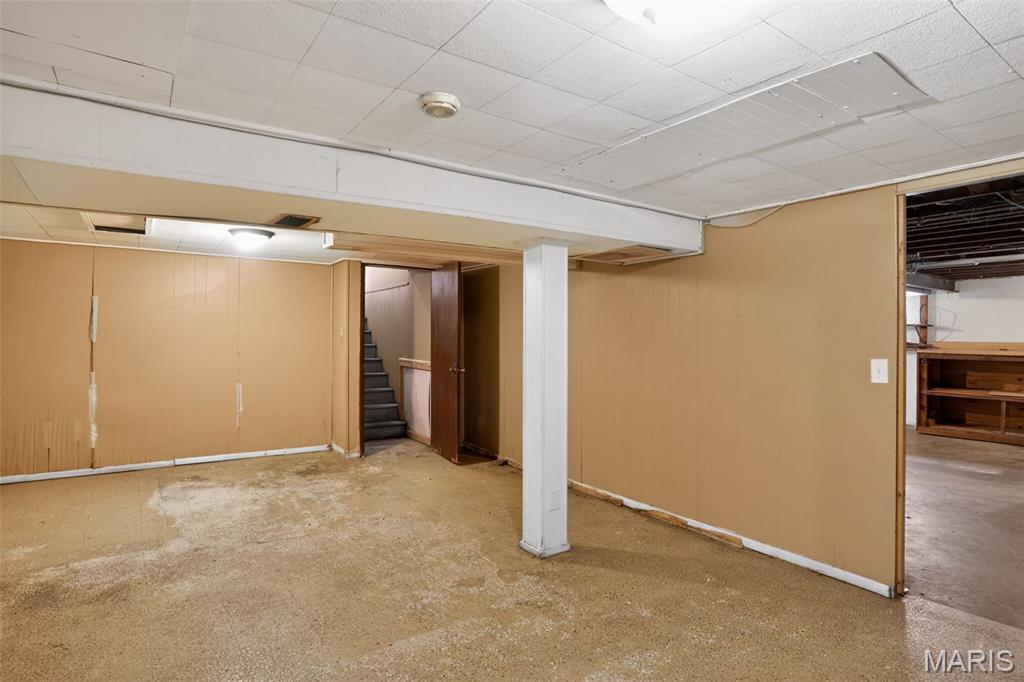 Hathaway Hills 5 - Residential