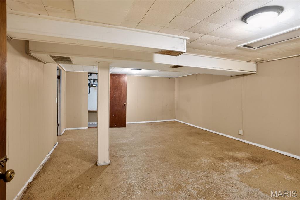 Hathaway Hills 5 - Residential