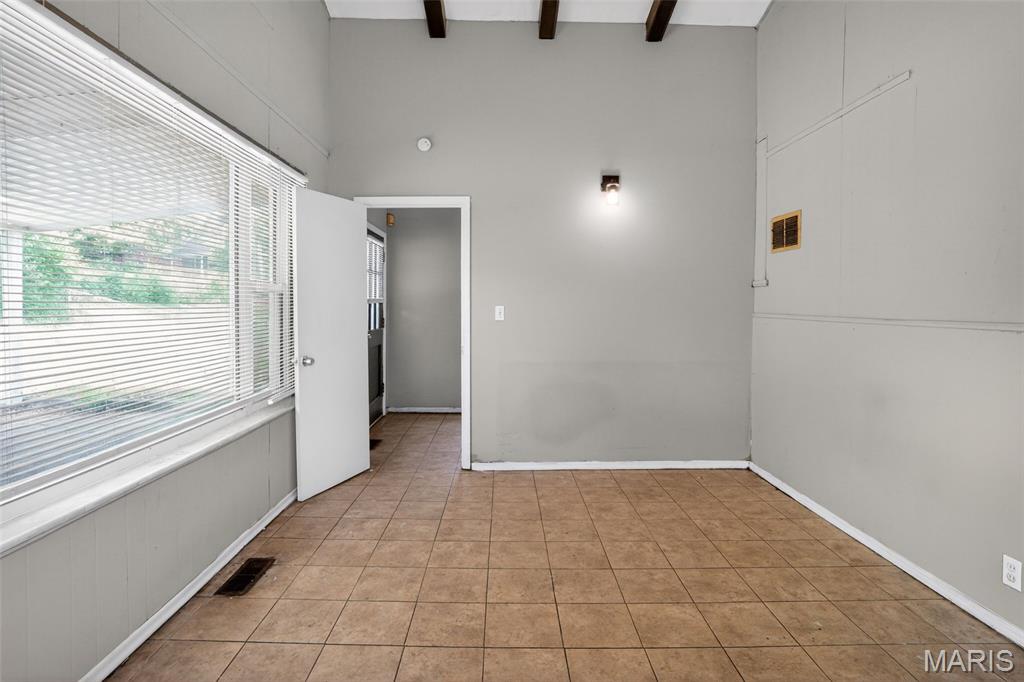 Hathaway Hills 5 - Residential