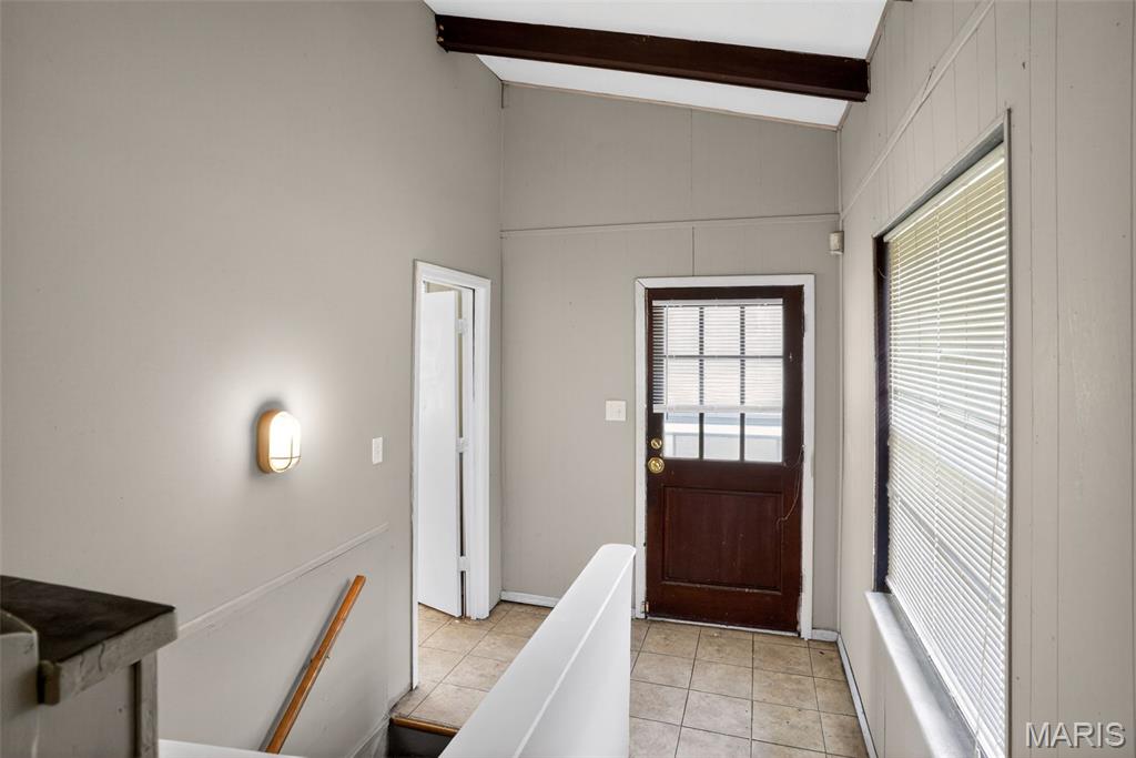 Hathaway Hills 5 - Residential