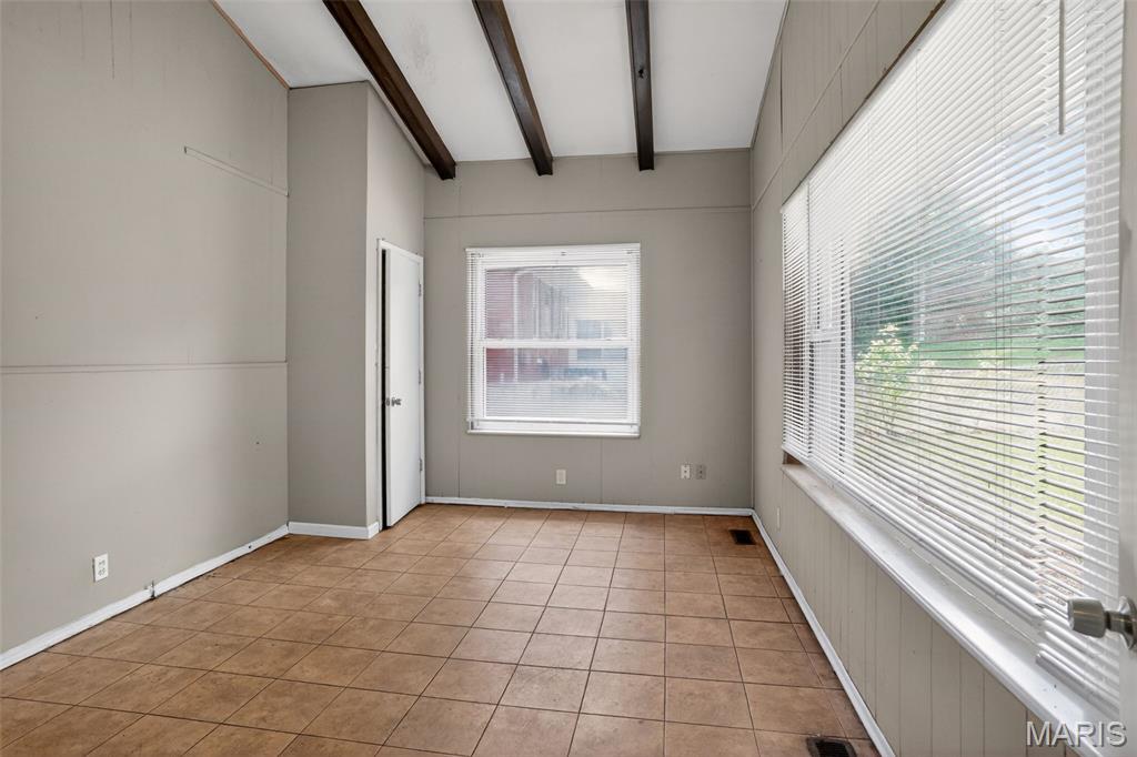 Hathaway Hills 5 - Residential