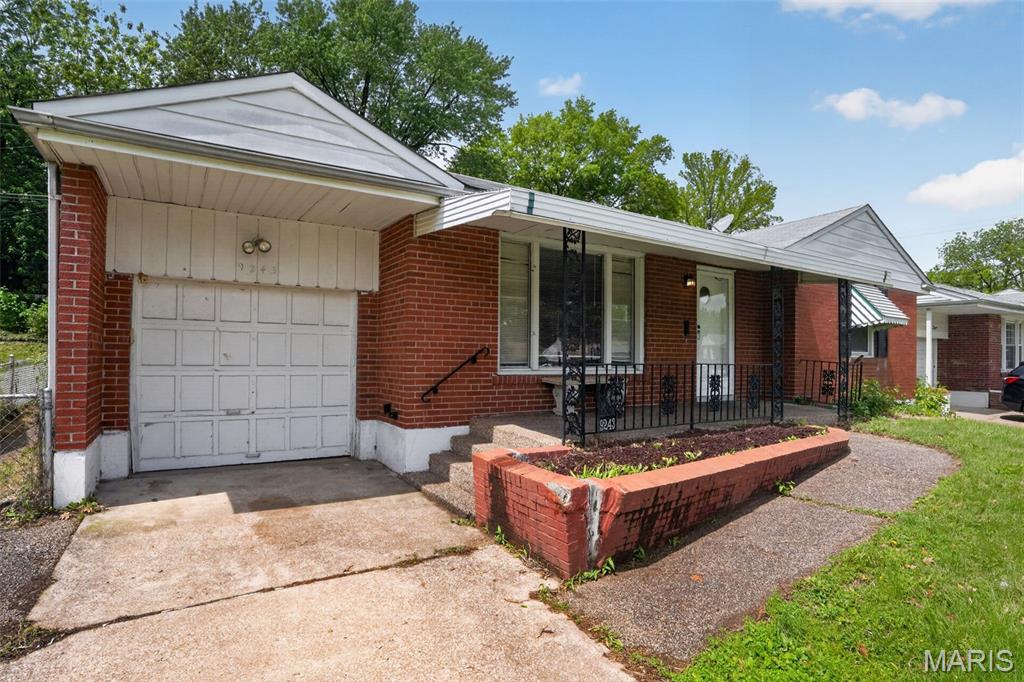 Hathaway Hills 5 - Residential