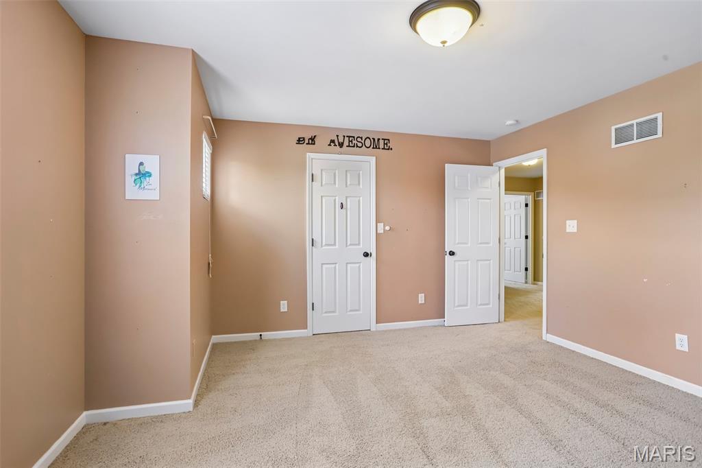 Mirasol 02 - Residential