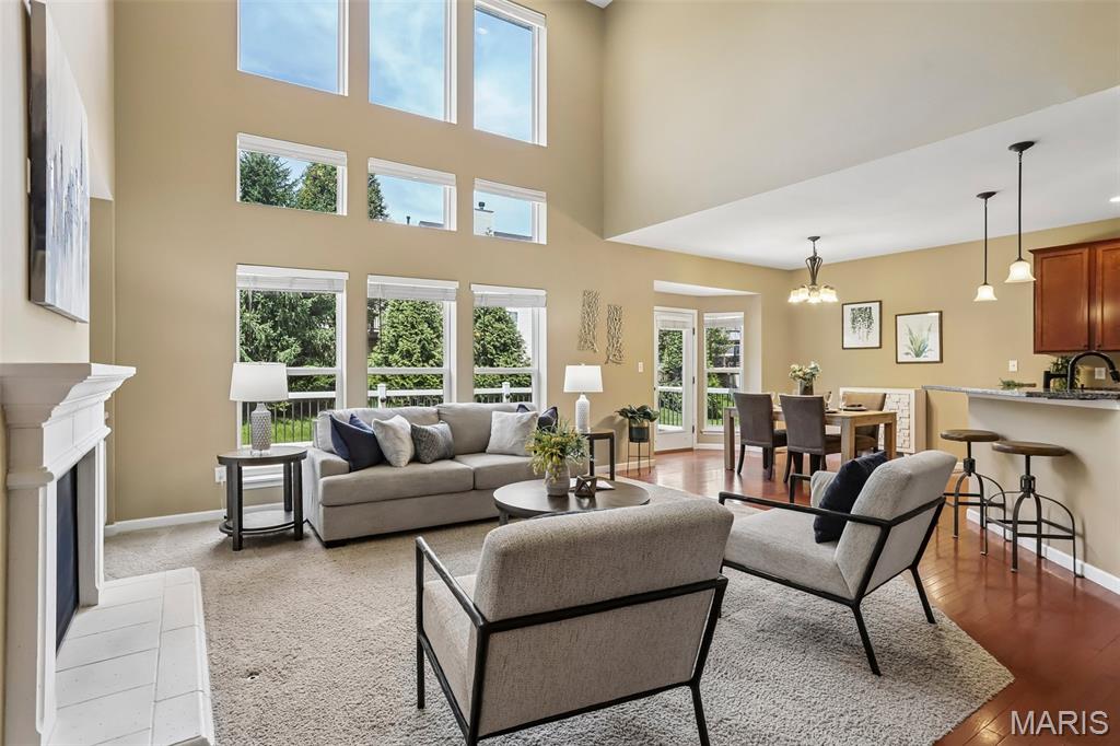 Mirasol 02 - Residential