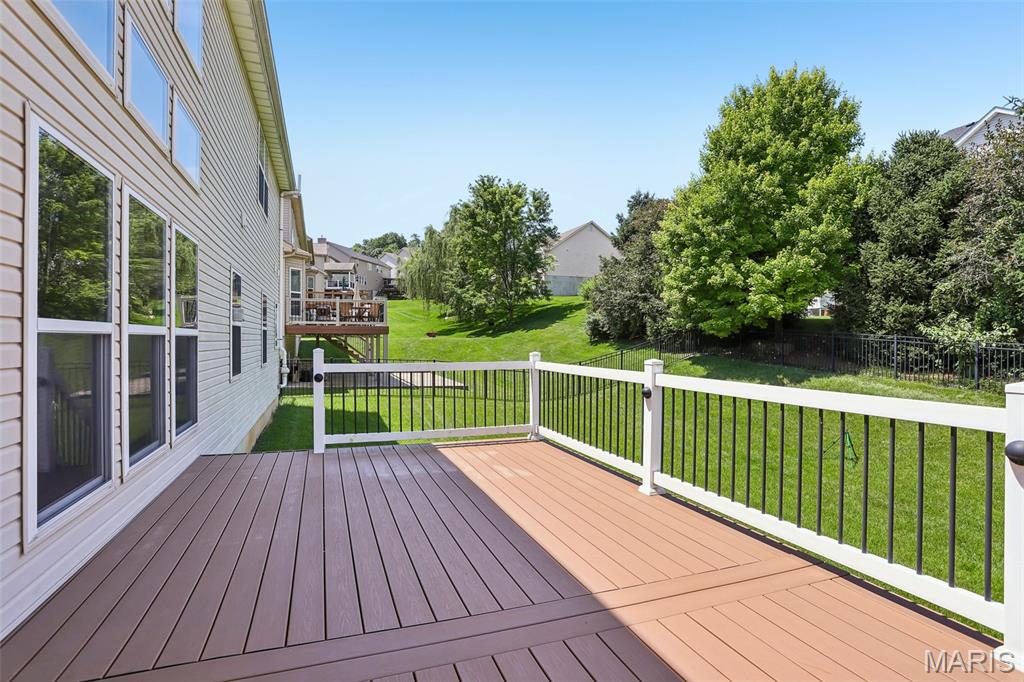 Mirasol 02 - Residential