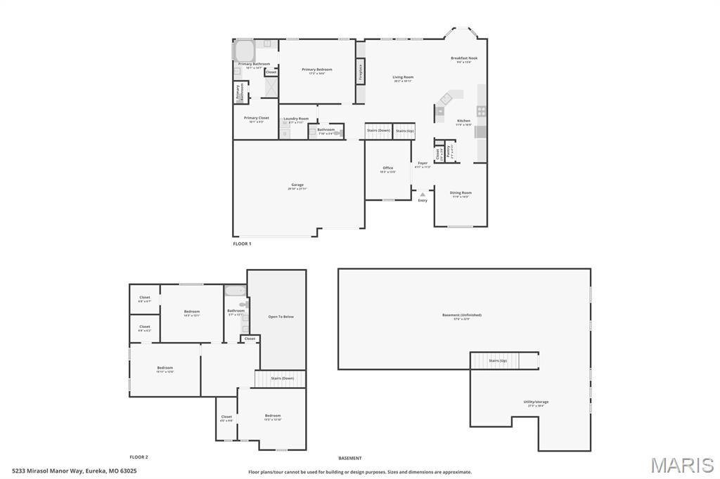 Mirasol 02 - Residential